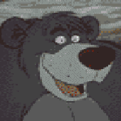 Avatar for scarfake1337