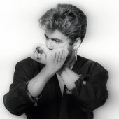 George-Michael0.jpg