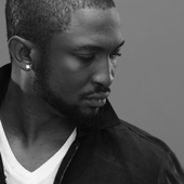 Darey 