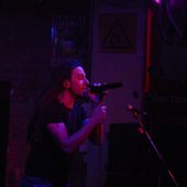 Sunburn live