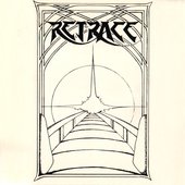 Retrace
