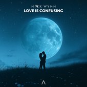 Love Is Confusing