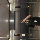 fghjerrykl 的头像