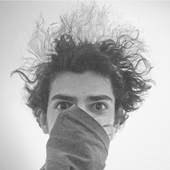 Avatar for AbtinRad