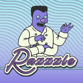 razzzlethegreat 的头像