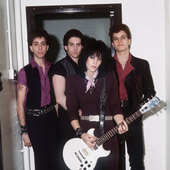 1982