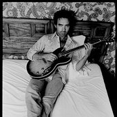 01ed9642210401e1cd77b2feb244f9b8--rock-n-roll-neil-young.jpg