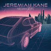 Neoangeles ep