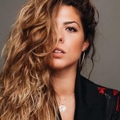 Miriam Rodriguez (7).jpg