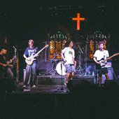 IMG_1936.jpg