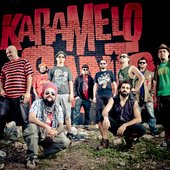 karamelo_santo_big_39161.jpg