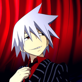Avatar for souleater117