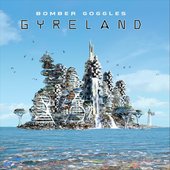 Gyreland