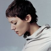 IMG_0454.jpeg