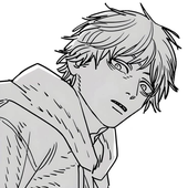 Avatar for introcaprice
