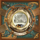 GloryBox Mechanics