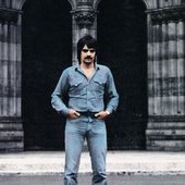 Alwyn Wall_2.JPG