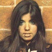 Jeanette