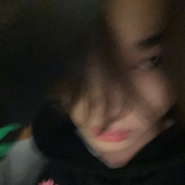 NoelishGhost 的头像