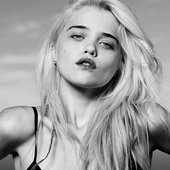 Sky-Ferreira-press-photo-credit-Hedi-Slimane-billboard-1548.jpg