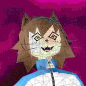 Screenshot_13.png