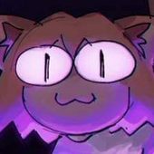 Avatar for Hashyy