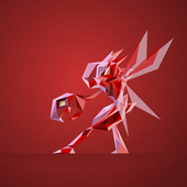 Avatar for Arc9
