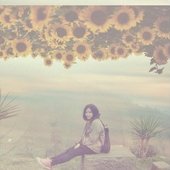 Mutia Ulfa a.k.a Ami