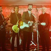 Lord-Huron4.jpg