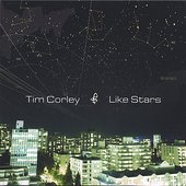 Like Stars