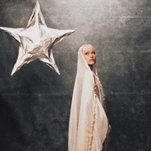 CHILDSTAR