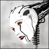 Avatar for Czuzen