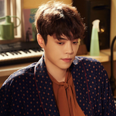 Eddy Kim