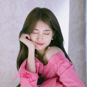 SUZY 2018 SEASON'S GREETINGS