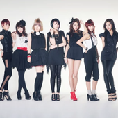 Leader'S Please era 3