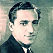 Frank Sylvano.jpeg