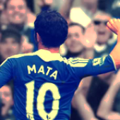 Avatar for JonPSV