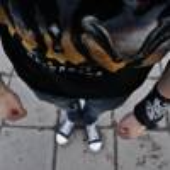 stasfromhell 的头像