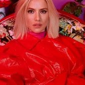 Vevo