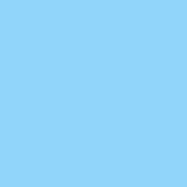 utmu9ouo.png