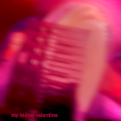 Avatar for blahajvalentine
