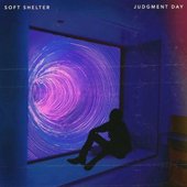 Judgment Day