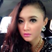 Neo Sari