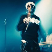 @lamadeleinebe   @k8vails .MEM()RY TOUR (1).jpg