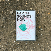 rthearthsoundsnow2.png