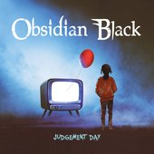 Judgement Day - EP