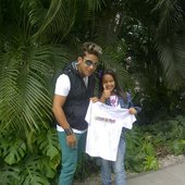 jossy