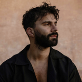 R3HAB