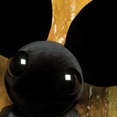 Mau5