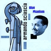 Blue-Phantom__ArmandoSciascia_italian-group-project_art_pix